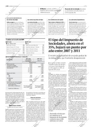 ABC SEVILLA 21-01-2006 página 77