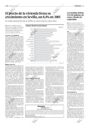 ABC SEVILLA 21-01-2006 página 79