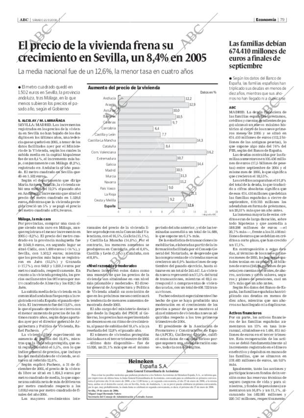 ABC SEVILLA 21-01-2006 página 79
