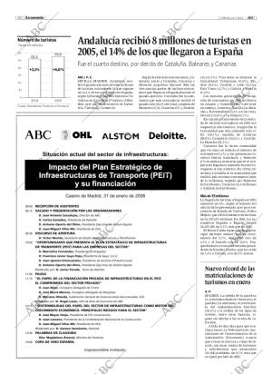 ABC SEVILLA 21-01-2006 página 80