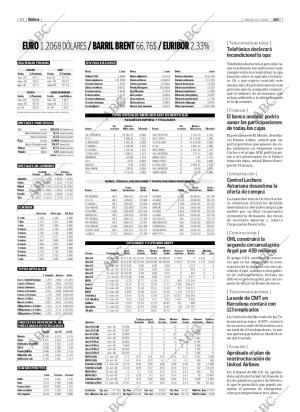 ABC SEVILLA 21-01-2006 página 84