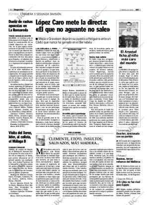 ABC SEVILLA 21-01-2006 página 90