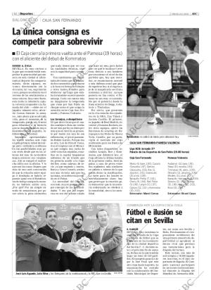 ABC SEVILLA 21-01-2006 página 92