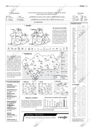 ABC SEVILLA 24-01-2006 página 29