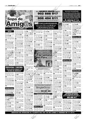 ABC SEVILLA 27-01-2006 página 86