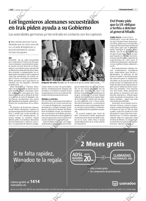 ABC CORDOBA 28-01-2006 página 27