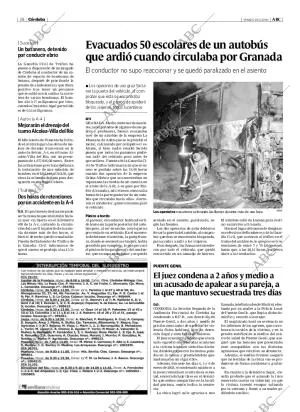 ABC CORDOBA 28-01-2006 página 38