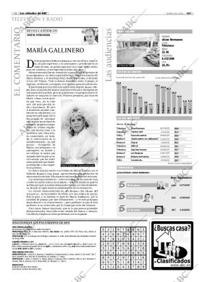 ABC SEVILLA 28-01-2006 página 116