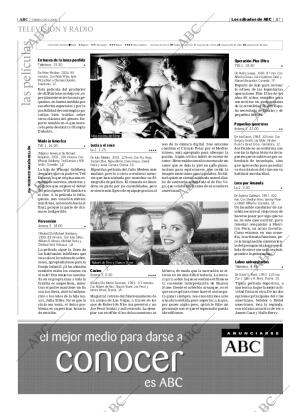 ABC SEVILLA 28-01-2006 página 117