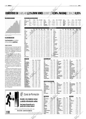 ABC SEVILLA 28-01-2006 página 86