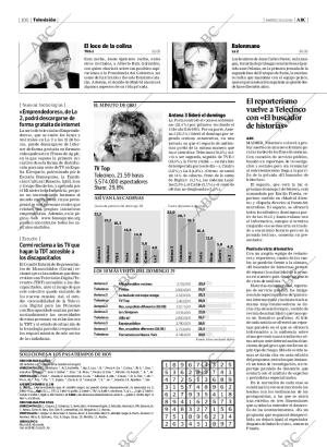 ABC MADRID 31-01-2006 página 100