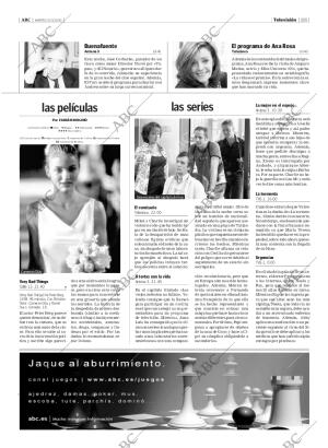 ABC MADRID 31-01-2006 página 101