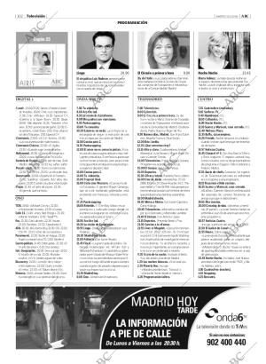 ABC MADRID 31-01-2006 página 102