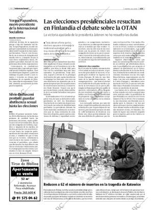 ABC MADRID 31-01-2006 página 30