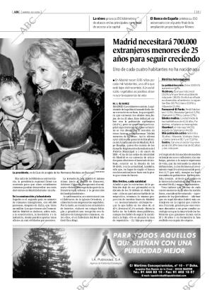 ABC MADRID 31-01-2006 página 35