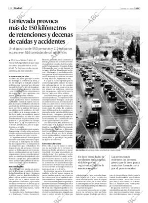 ABC MADRID 31-01-2006 página 36