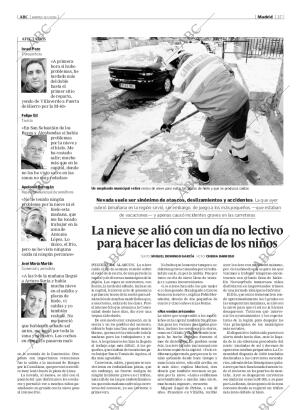 ABC MADRID 31-01-2006 página 37