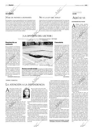 ABC MADRID 31-01-2006 página 38