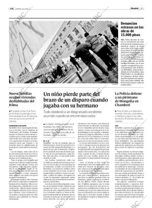 ABC MADRID 31-01-2006 página 39