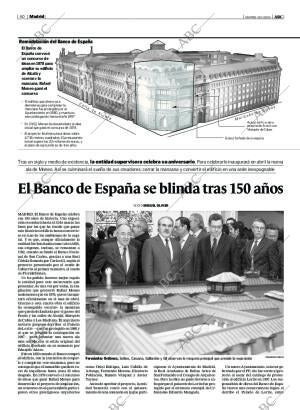 ABC MADRID 31-01-2006 página 40