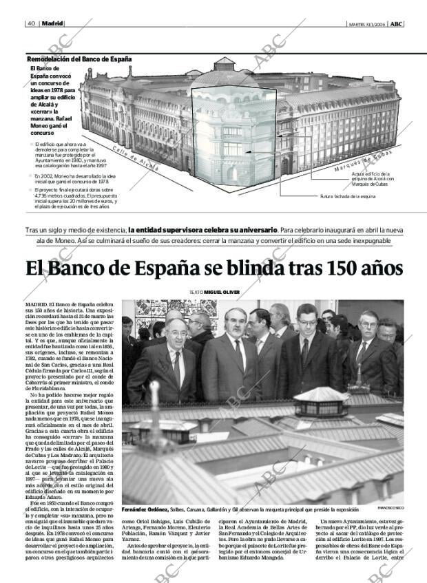 ABC MADRID 31-01-2006 página 40