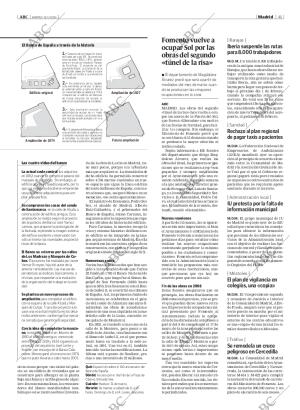 ABC MADRID 31-01-2006 página 41