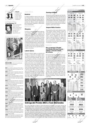 ABC MADRID 31-01-2006 página 46