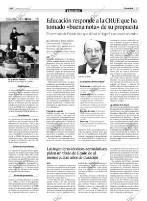 ABC MADRID 31-01-2006 página 53
