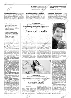 ABC MADRID 31-01-2006 página 55