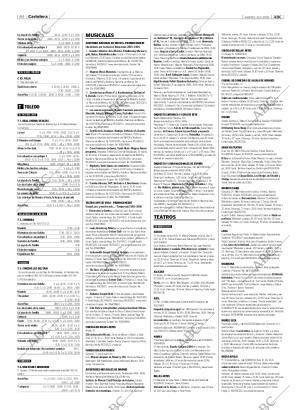 ABC MADRID 31-01-2006 página 64