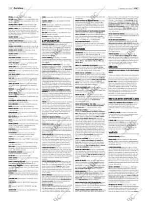 ABC MADRID 31-01-2006 página 66