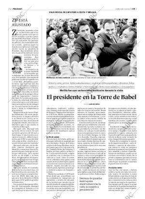 ABC MADRID 01-02-2006 página 12