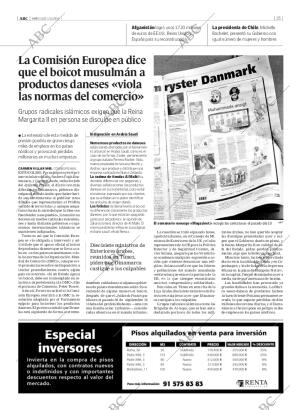 ABC MADRID 01-02-2006 página 25