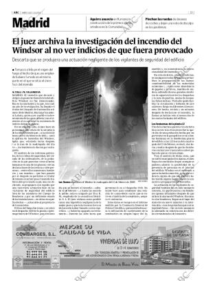 ABC MADRID 01-02-2006 página 33