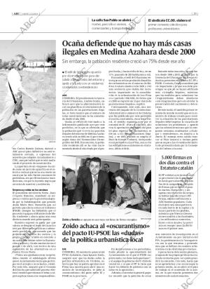 ABC CORDOBA 02-02-2006 página 29