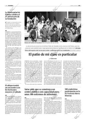ABC CORDOBA 02-02-2006 página 36