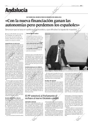 ABC CORDOBA 02-02-2006 página 46