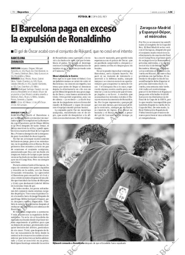 ABC CORDOBA 02-02-2006 página 78