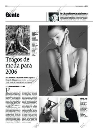 ABC CORDOBA 02-02-2006 página 84