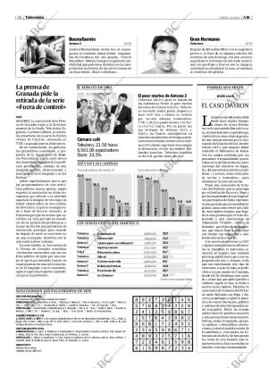 ABC CORDOBA 02-02-2006 página 88