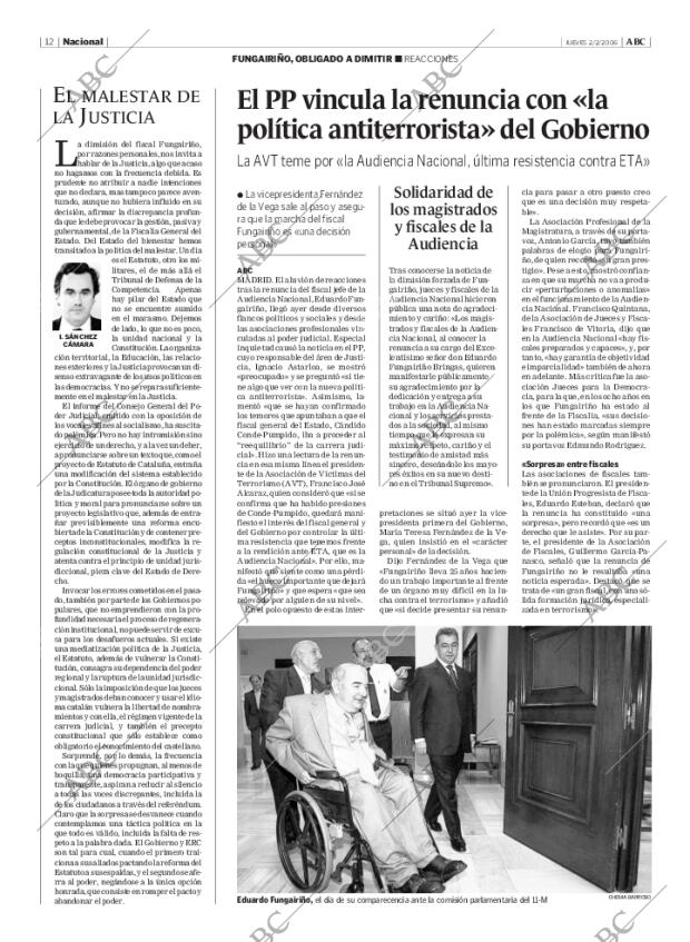 ABC MADRID 02-02-2006 página 12