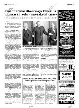 ABC MADRID 02-02-2006 página 17