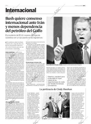 ABC MADRID 02-02-2006 página 24
