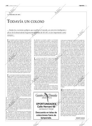ABC MADRID 02-02-2006 página 3