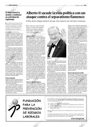 ABC MADRID 02-02-2006 página 30