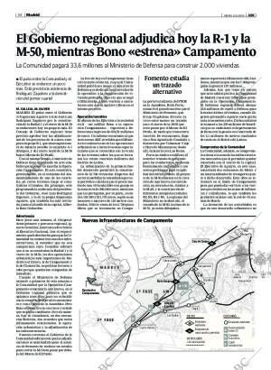 ABC MADRID 02-02-2006 página 34