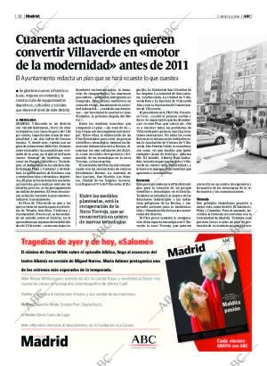 ABC MADRID 02-02-2006 página 38