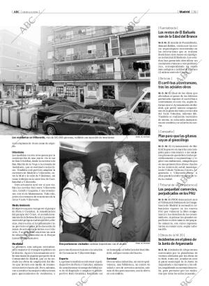 ABC MADRID 02-02-2006 página 39