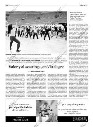 ABC MADRID 02-02-2006 página 41