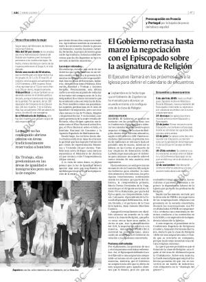 ABC MADRID 02-02-2006 página 47